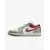 Кросівки Nike Air Jordan 1 Low 553558-133