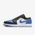 Кросівки Nike Air Jordan 1 Low 553558-140