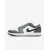 Кросівки Nike Air Jordan 1 Low 553558-152