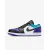 Кросівки Nike Air Jordan 1 Low 553558-154