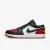 Кросівки Nike Air Jordan 1 Low 553558-161