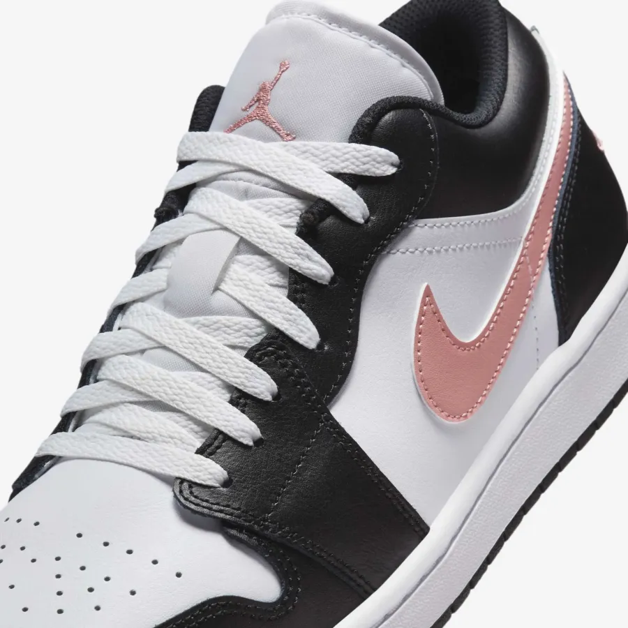 Кросівки Nike Air Jordan 1 Low 553558-165