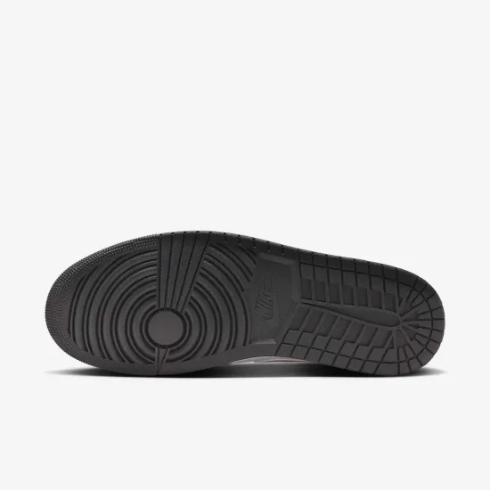 Кросівки Nike Air Jordan 1 Low 553558-165