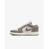 Кросівки Nike Air Jordan 1 Low 553560-026