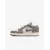 Кросівки Nike Air Jordan 1 Low 553560-026