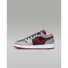 Кросівки Nike Air Jordan 1 Low 553560-060