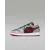 Кросівки Nike Air Jordan 1 Low 553560-060