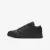 Кросівки Nike Air Jordan 1 Low 553560-091