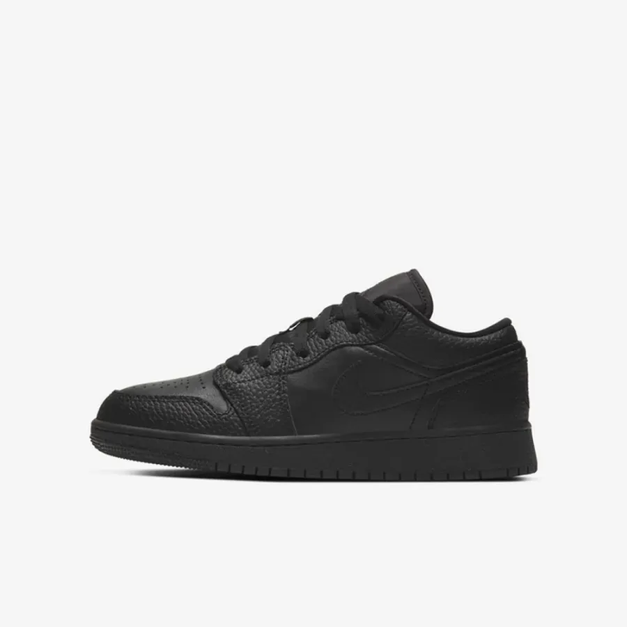 Кросівки Nike Air Jordan 1 Low 553560-091