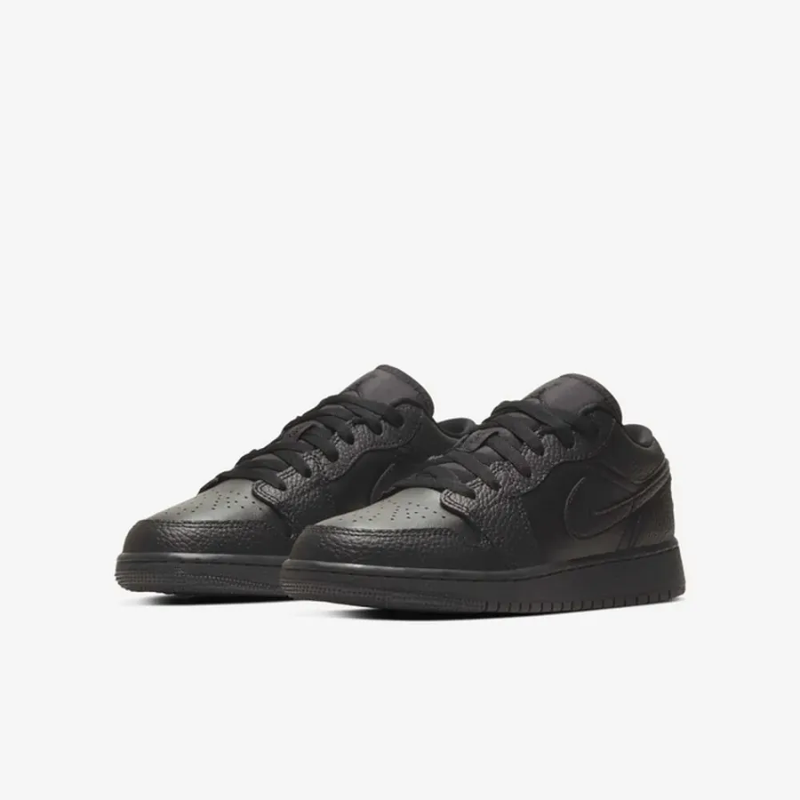 Кросівки Nike Air Jordan 1 Low 553560-091