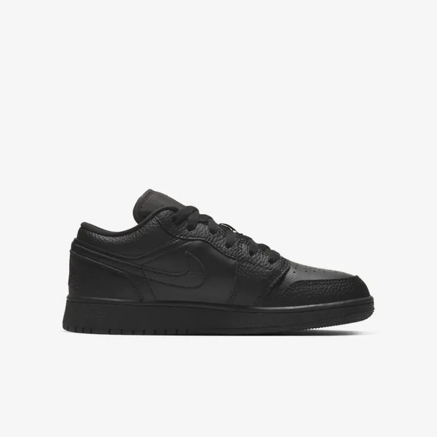 Кросівки Nike Air Jordan 1 Low 553560-091