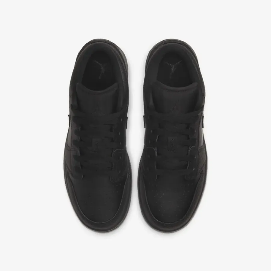 Кросівки Nike Air Jordan 1 Low 553560-091