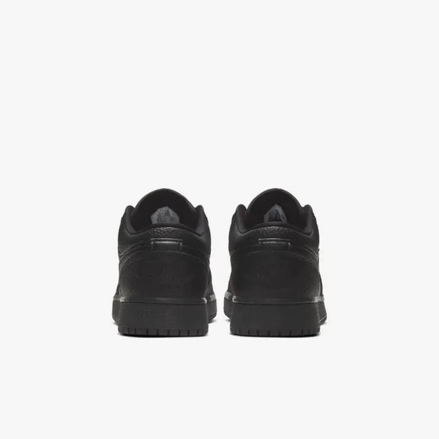 Кросівки Nike Air Jordan 1 Low 553560-091