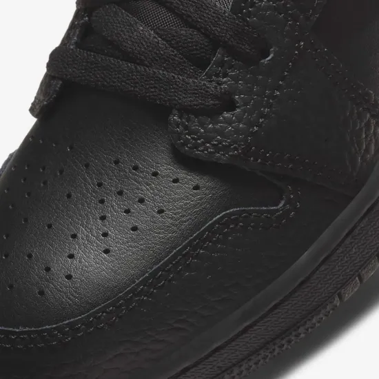 Кросівки Nike Air Jordan 1 Low 553560-091