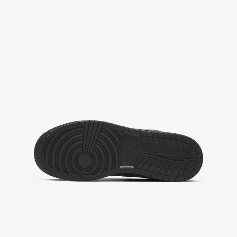 Кросівки Nike Air Jordan 1 Low 553560-091