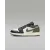 Кросівки Nike Air Jordan 1 Low 553560-092