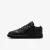 Кросівки Nike Air Jordan 1 Low 553560-093