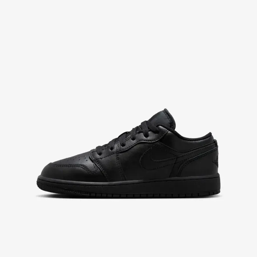 Кросівки Nike Air Jordan 1 Low 553560-093