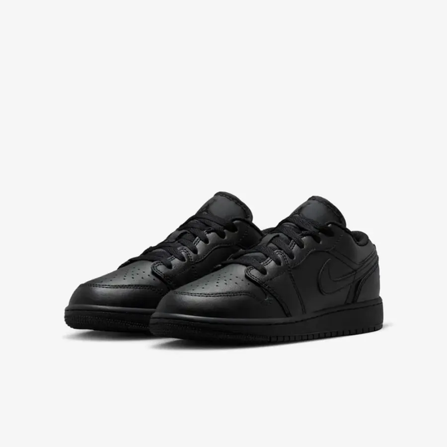 Кросівки Nike Air Jordan 1 Low 553560-093