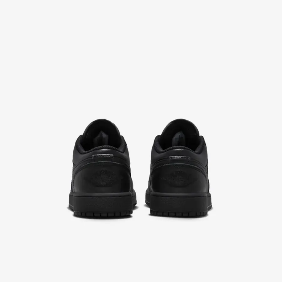 Кросівки Nike Air Jordan 1 Low 553560-093