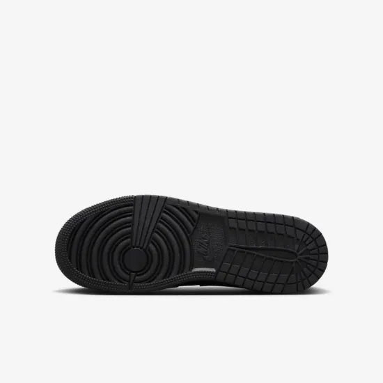 Кросівки Nike Air Jordan 1 Low 553560-093