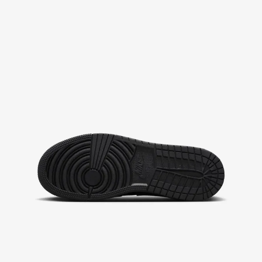 Кросівки Nike Air Jordan 1 Low 553560-093