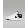 Кросівки Nike Air Jordan 1 Low 553560-132