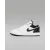 Кросівки Nike Air Jordan 1 Low 553560-132
