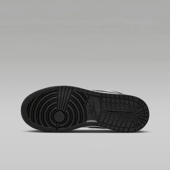 Кросівки Nike Air Jordan 1 Low 553560-132