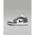 Кросівки Nike Air Jordan 1 Low 553560-152