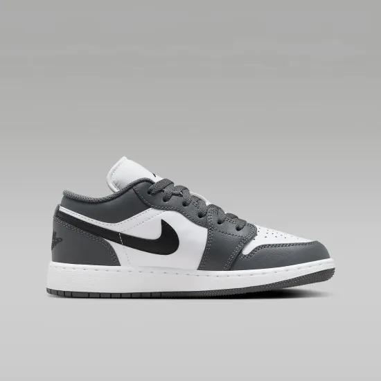 Кросівки Nike Air Jordan 1 Low 553560-152
