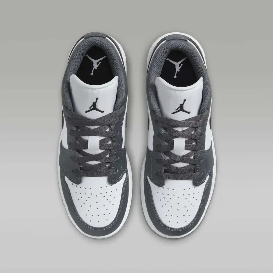 Кросівки Nike Air Jordan 1 Low 553560-152