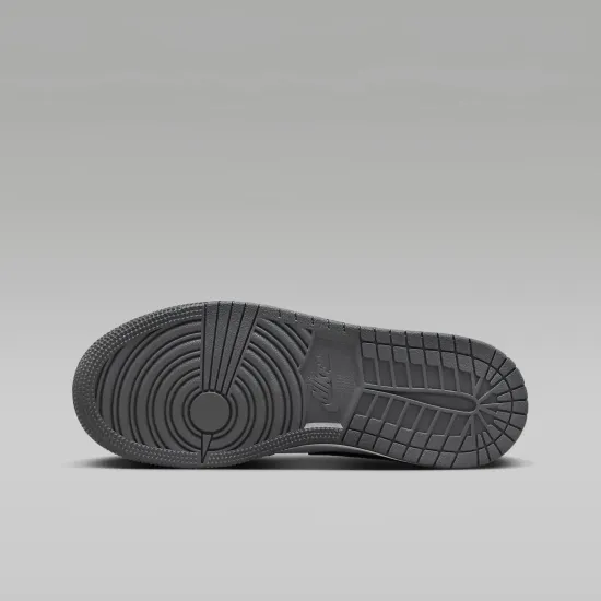 Кросівки Nike Air Jordan 1 Low 553560-152