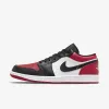 Кросівки Nike Air Jordan 1 Low 553560-161