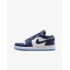 Кросівки Nike Air Jordan 1 Low 553560-404
