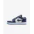 Кросівки Nike Air Jordan 1 Low 553560-404
