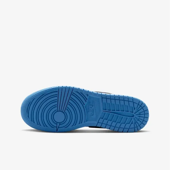 Кросівки Nike Air Jordan 1 Low 553560-404