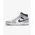 Кросівки Nike Air Jordan 1 Mid 554724-078