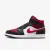 Кросівки Nike Air Jordan 1 Mid 554724-079