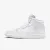 Кросівки Nike Air Jordan 1 Mid 554724-136