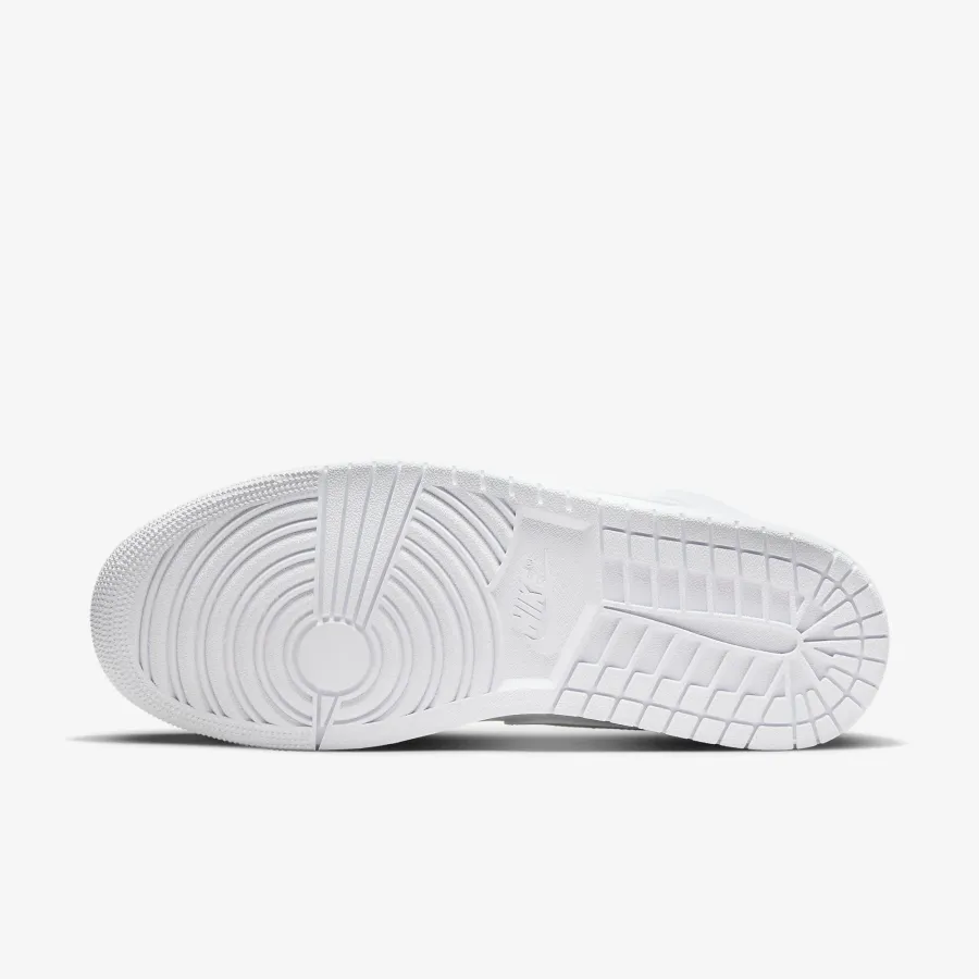 Кросівки Nike Air Jordan 1 Mid 554724-136