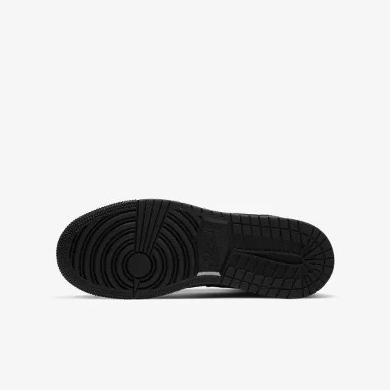 Кросівки Nike Air Jordan 1 Mid 554725-091