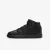 Кросівки Nike Air Jordan 1 Mid 554725-093