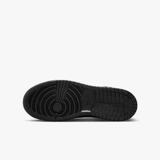 Кросівки Nike Air Jordan 1 Mid 554725-093
