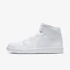 Кросівки Nike Air Jordan 1 Mid 554725-130