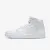 Кросівки Nike Air Jordan 1 Mid 554725-130