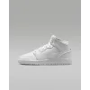 Кросівки Nike Air Jordan 1 Mid 554725-136