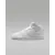 Кросівки Nike Air Jordan 1 Mid 554725-136