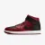 Кросівки Nike Air Jordan 1 Mid 554725-660