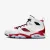 Кросівки Nike Air Jordan Flight Club 91 555475-101